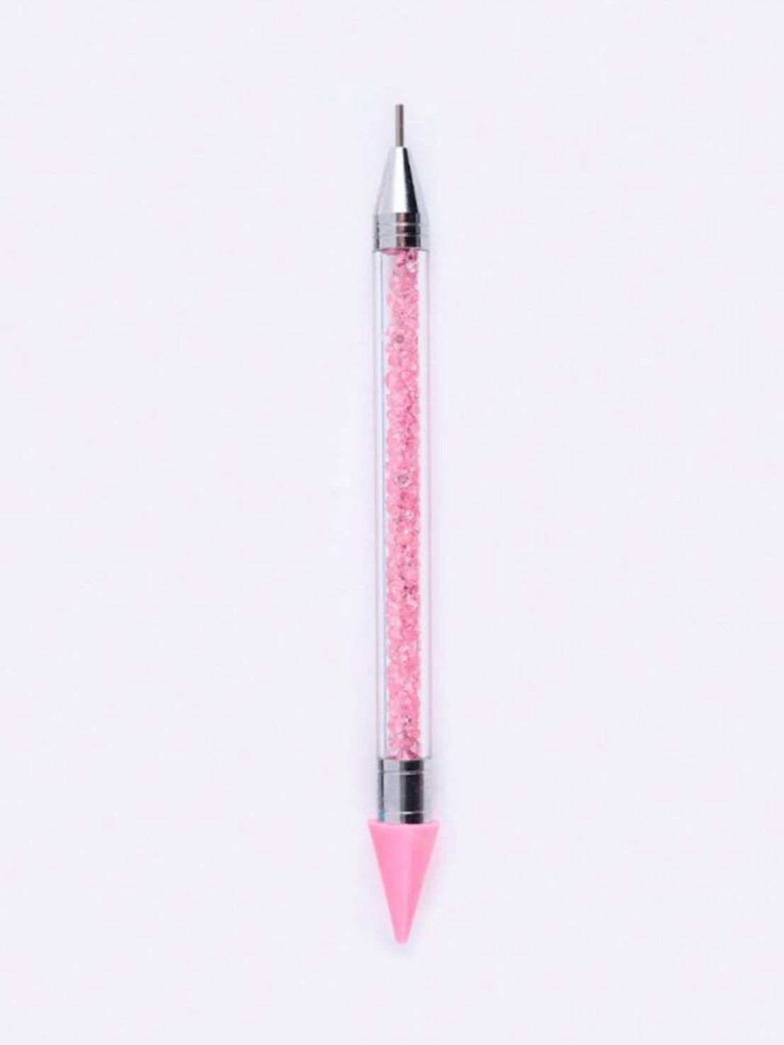 Crayon à bijoux 2 embouts