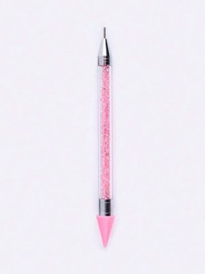 Crayon à bijoux 2 embouts