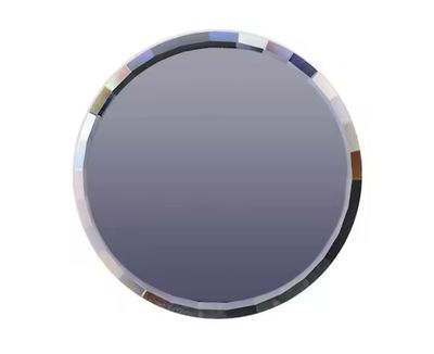 Miroir pour colle à cils