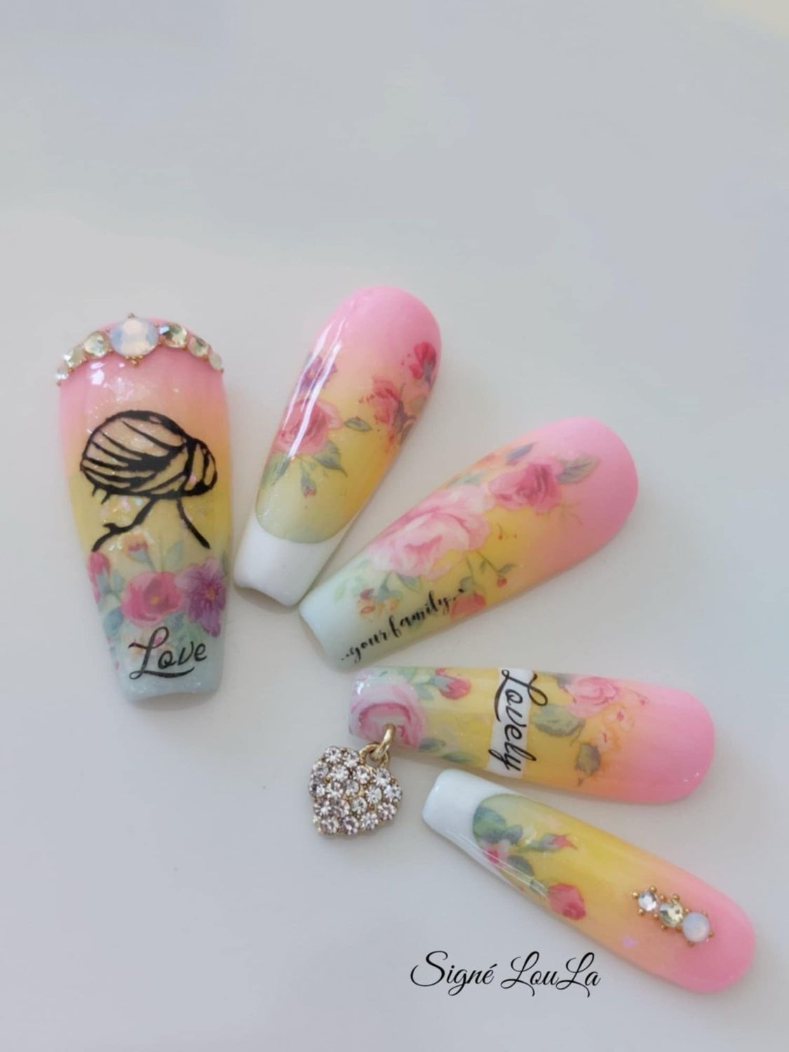 Bijoux de perçage 