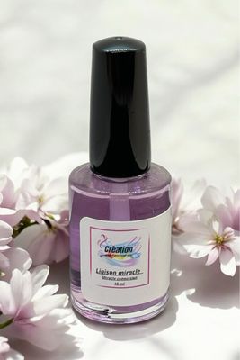 Liaison miracle