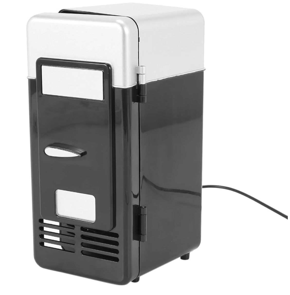 Mini frigo pour colle à cils