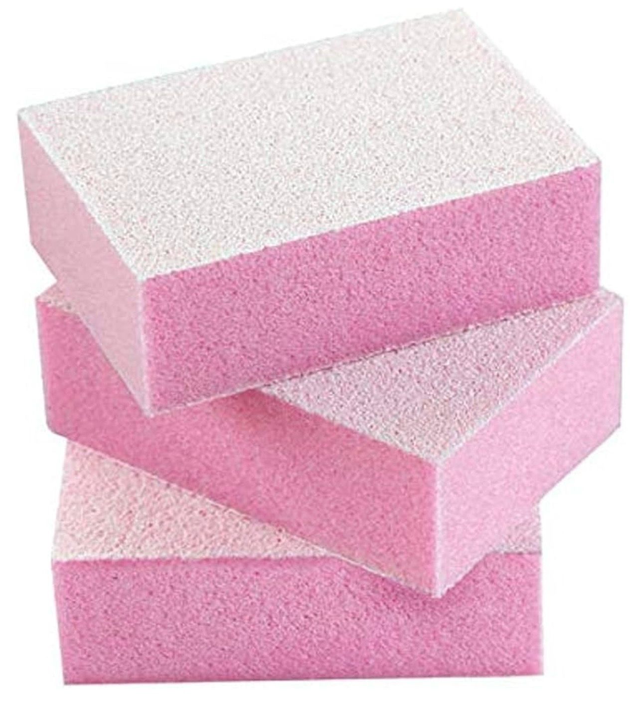 Mini-bloc polisseurs Silkline