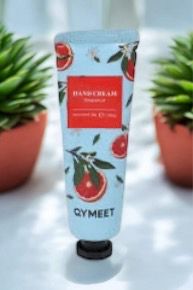 Crème à mains GRAPEFRUIT