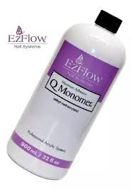 Monomères. EZ-flow