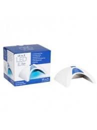Lampe LED de IBD