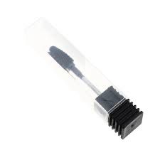 Embout à ongles épis