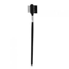 Brosse à sourcils