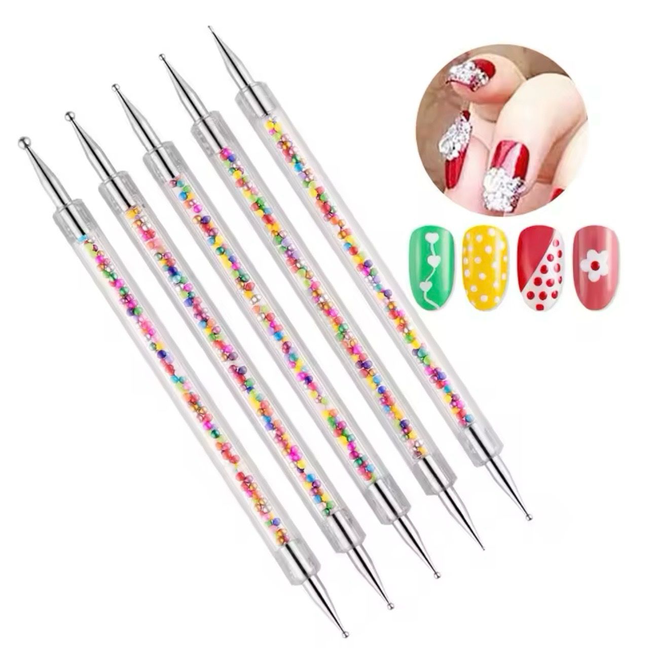 DotthingTools bonbon
