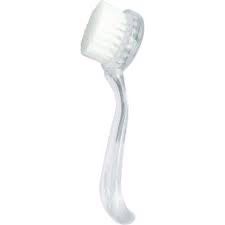 Brosse douce