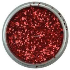 Glitter ROUGE