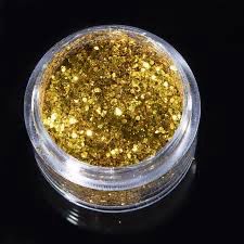 Glitter OR