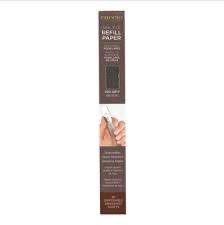 Refill cuccio 180/240