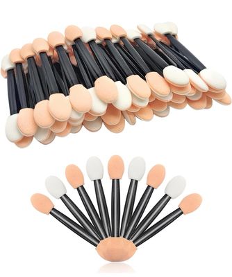 Applicateur de pigments