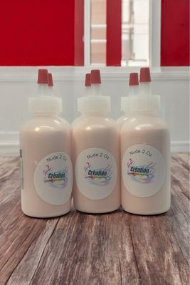 Poudre Nude 2 oz