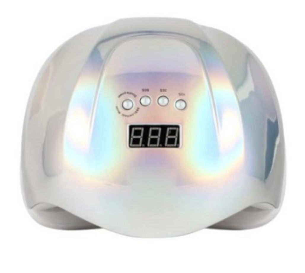 Lampe LED