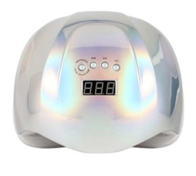 Lampe LED