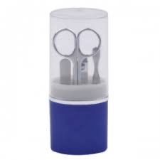 Kit de manucures