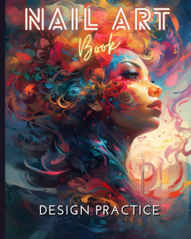 Livre de pratique