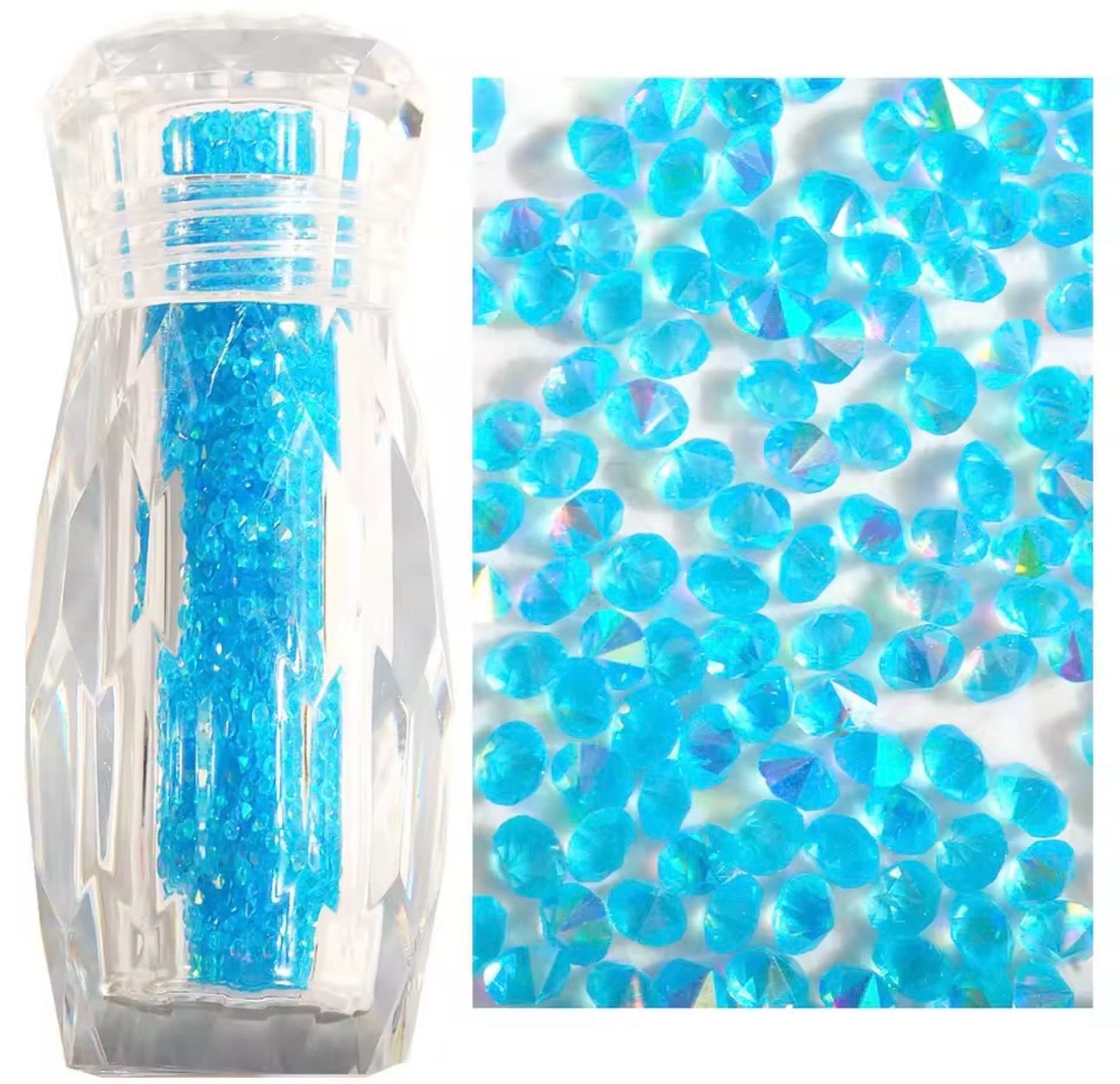 Micro caviar 16