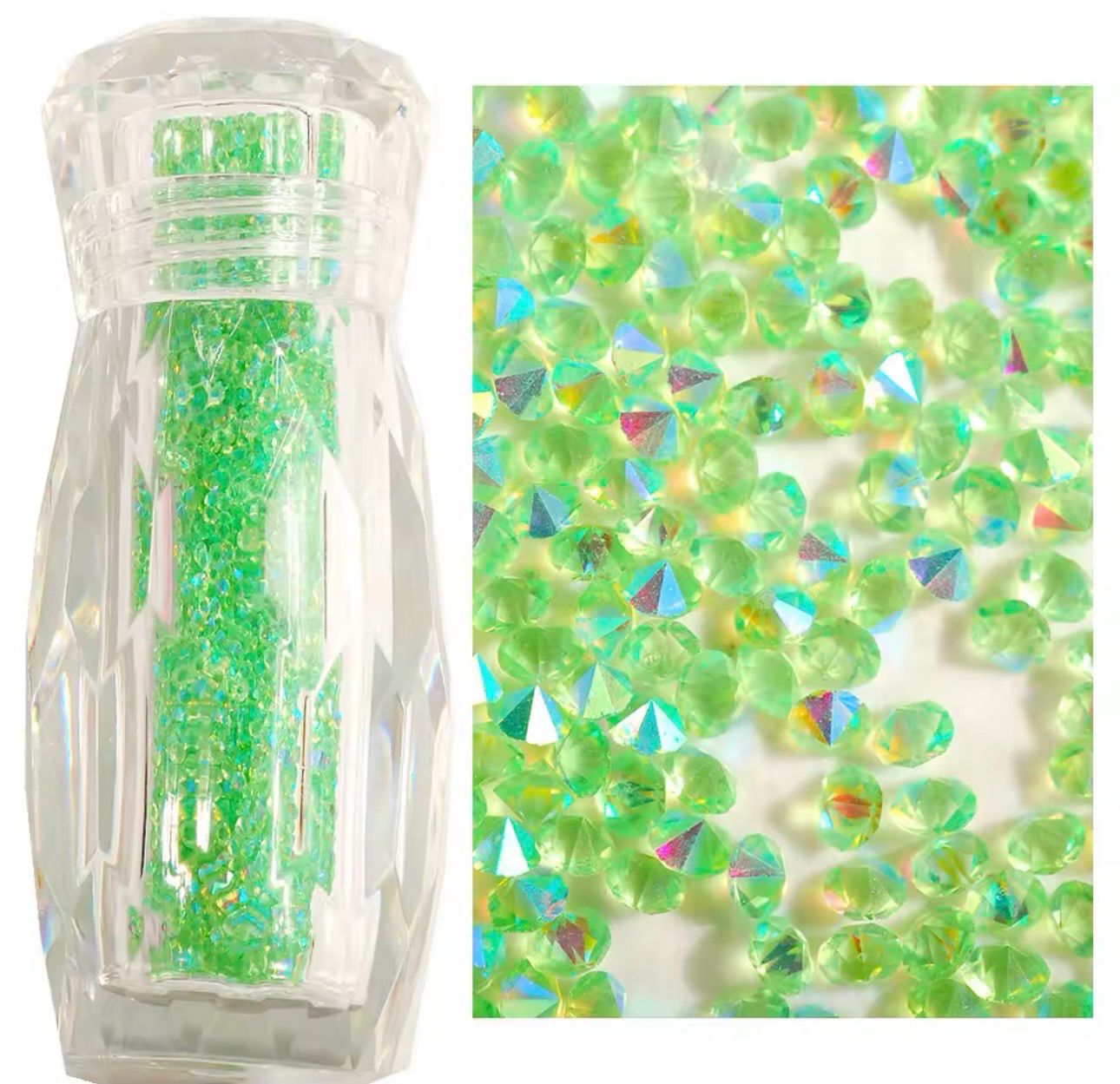Micro caviar 19