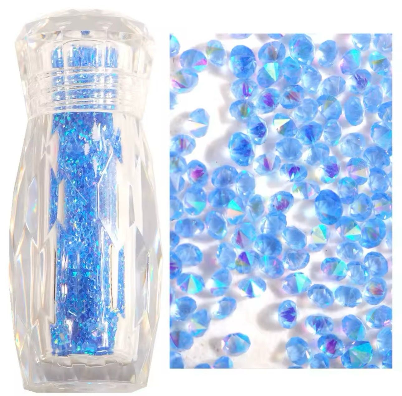 Micro caviar 5