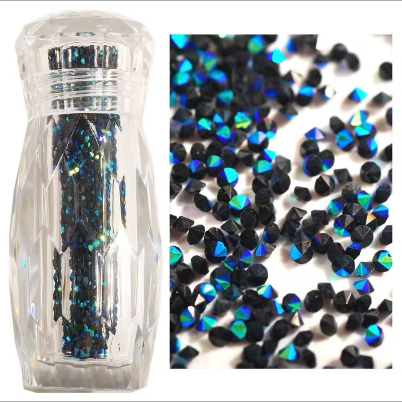 Micro caviar 8