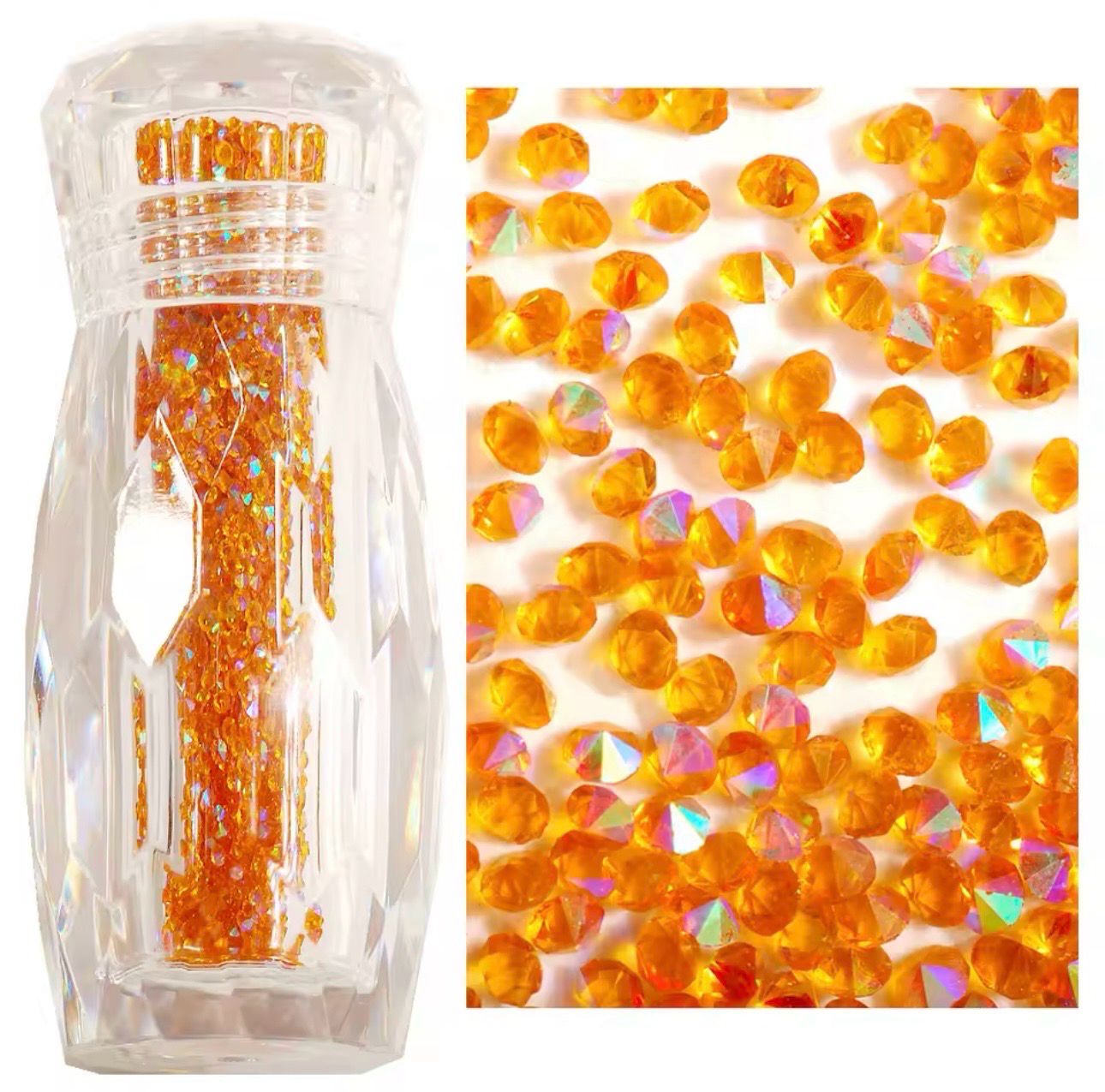 Micro caviar 17