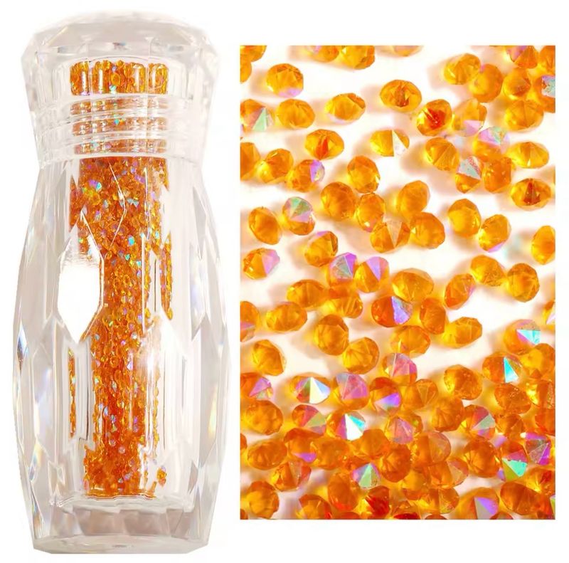 Micro caviar 17