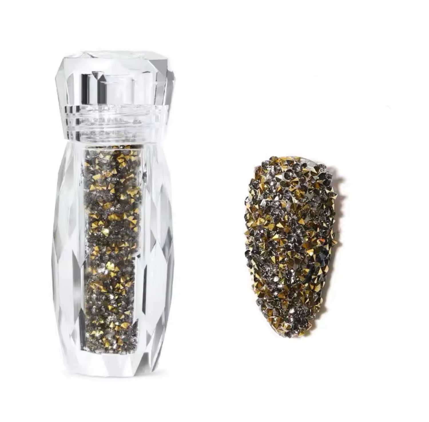 Micro caviar 14