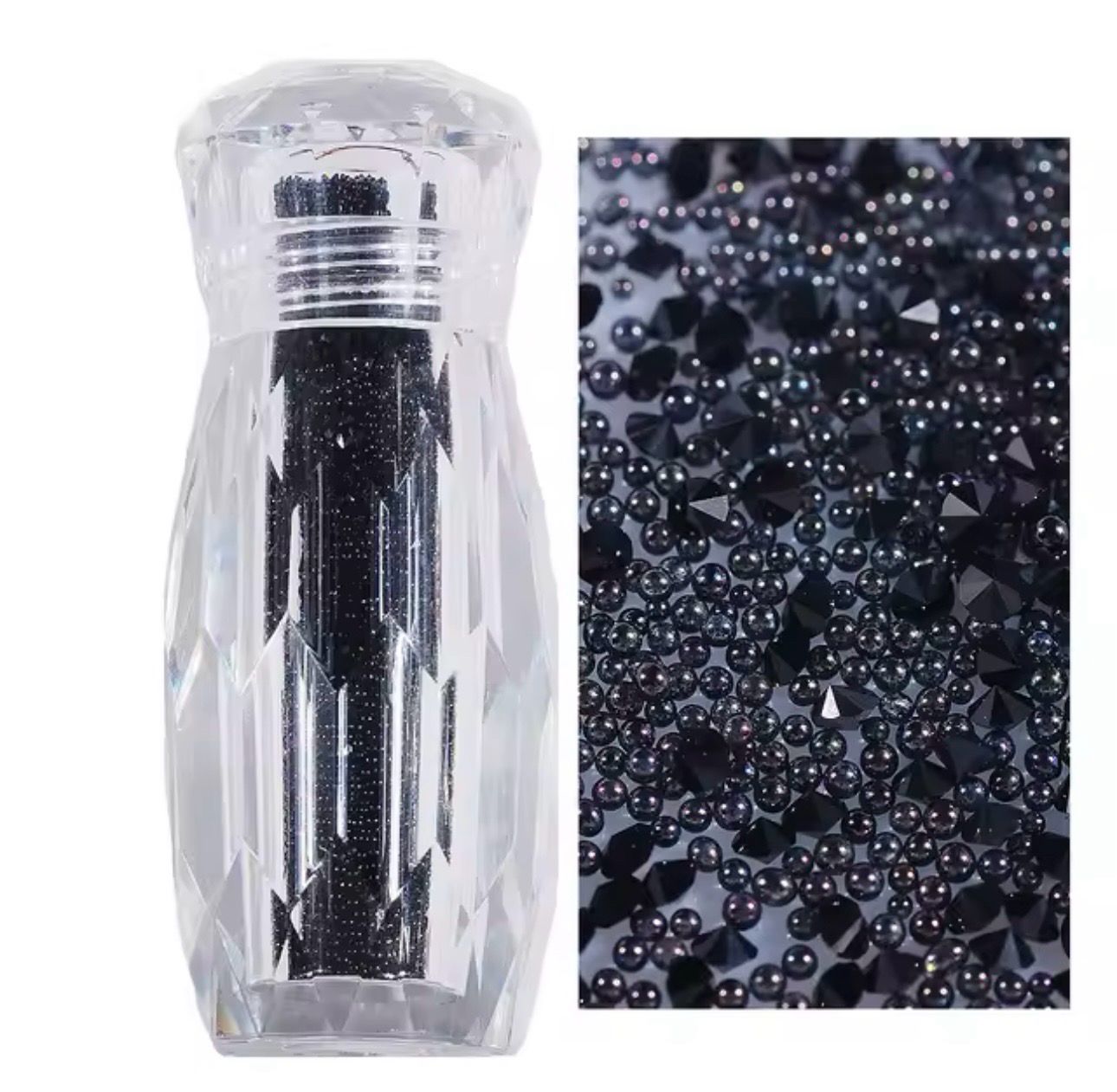 Micro caviar 23