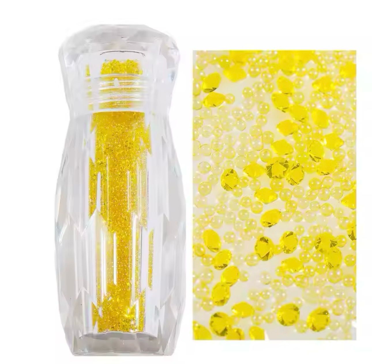 Micro caviar 21