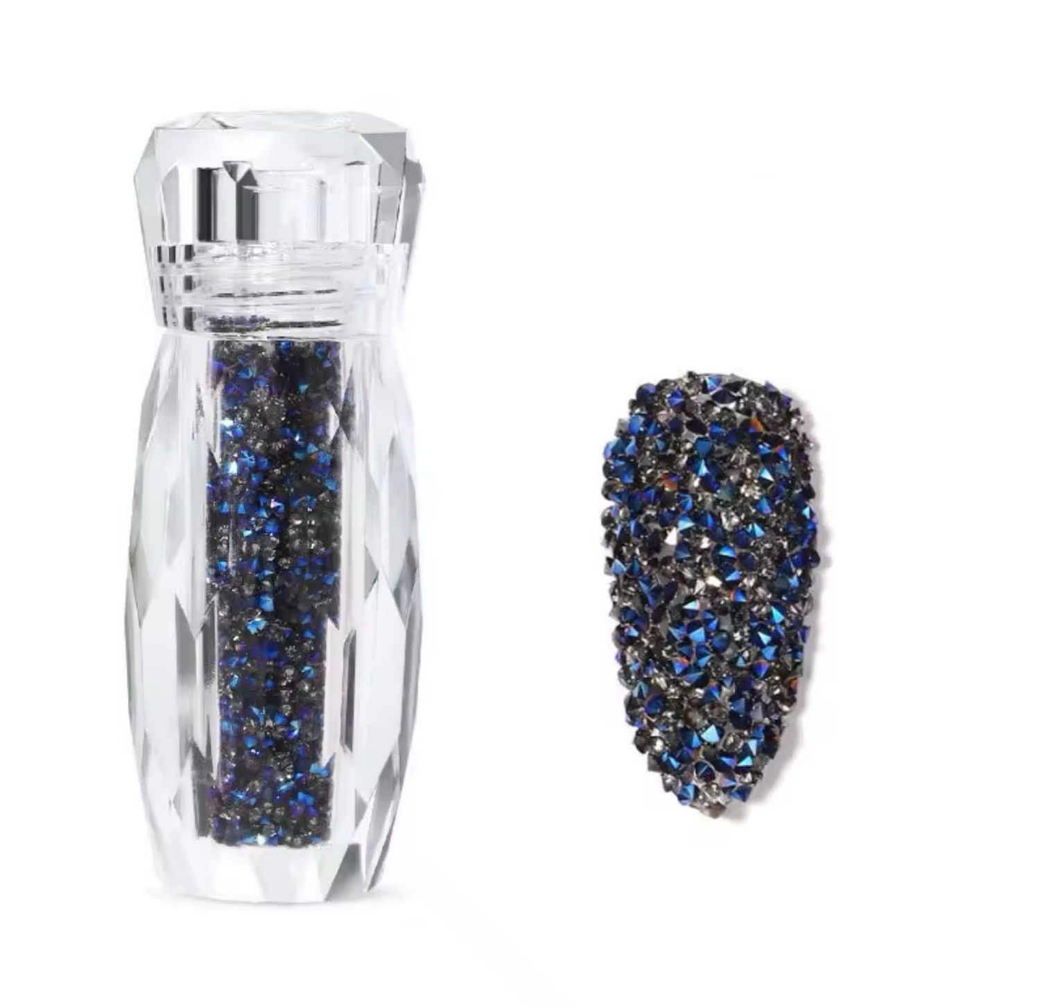Micro caviar 7