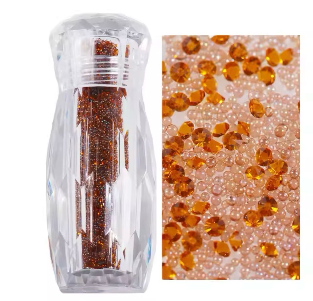 Micro caviar 11