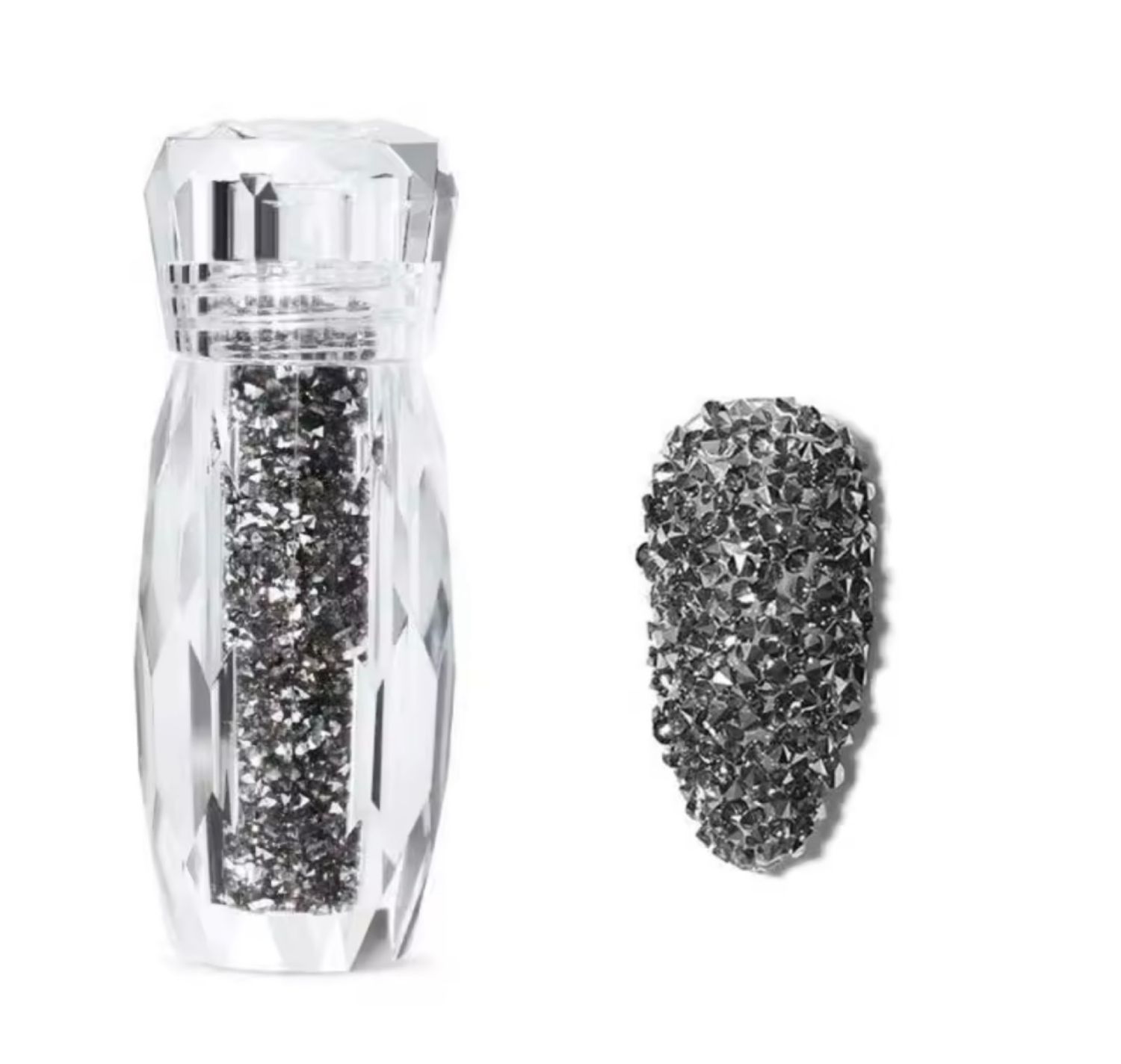 Micro caviar 29