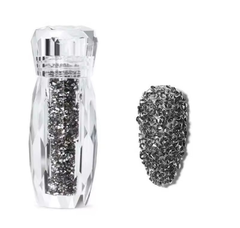 Micro caviar 29