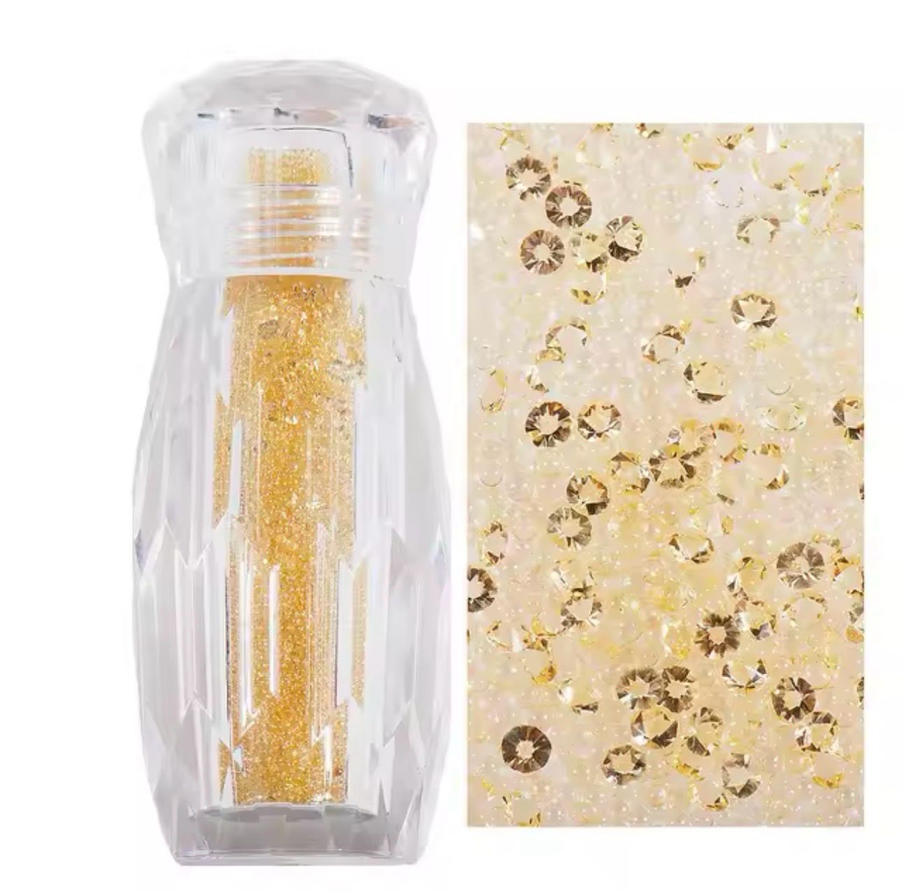 Micro caviar 10