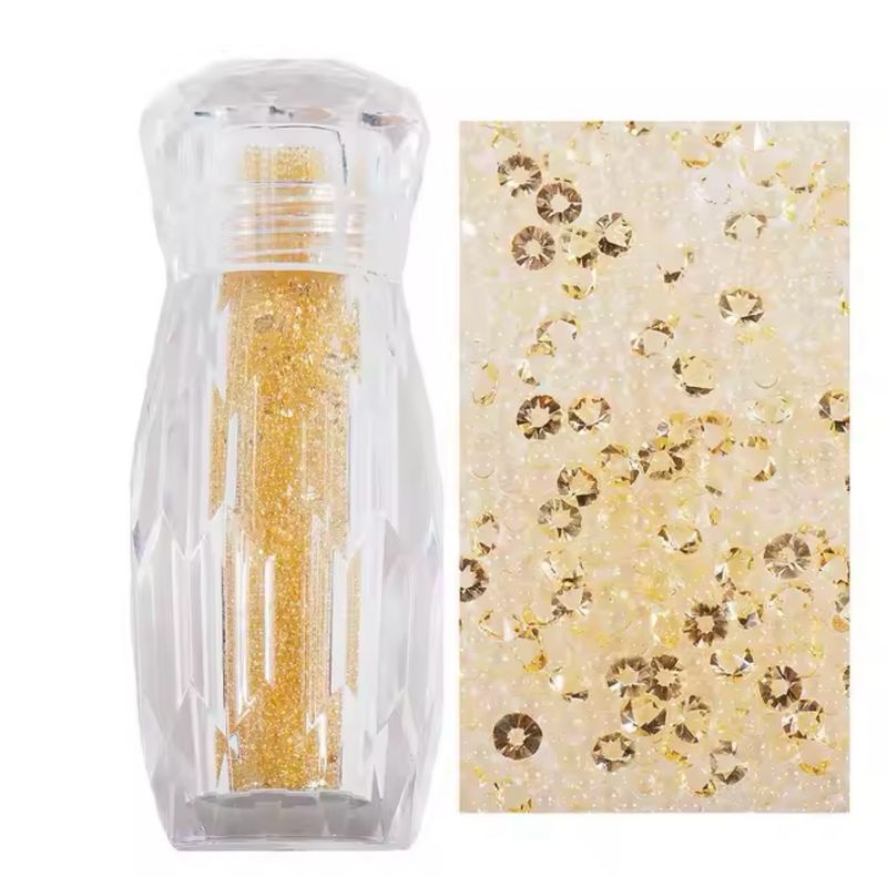 Micro caviar 10