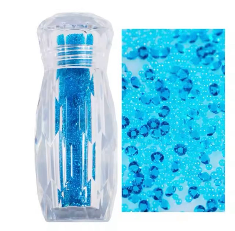 Micro caviar 4