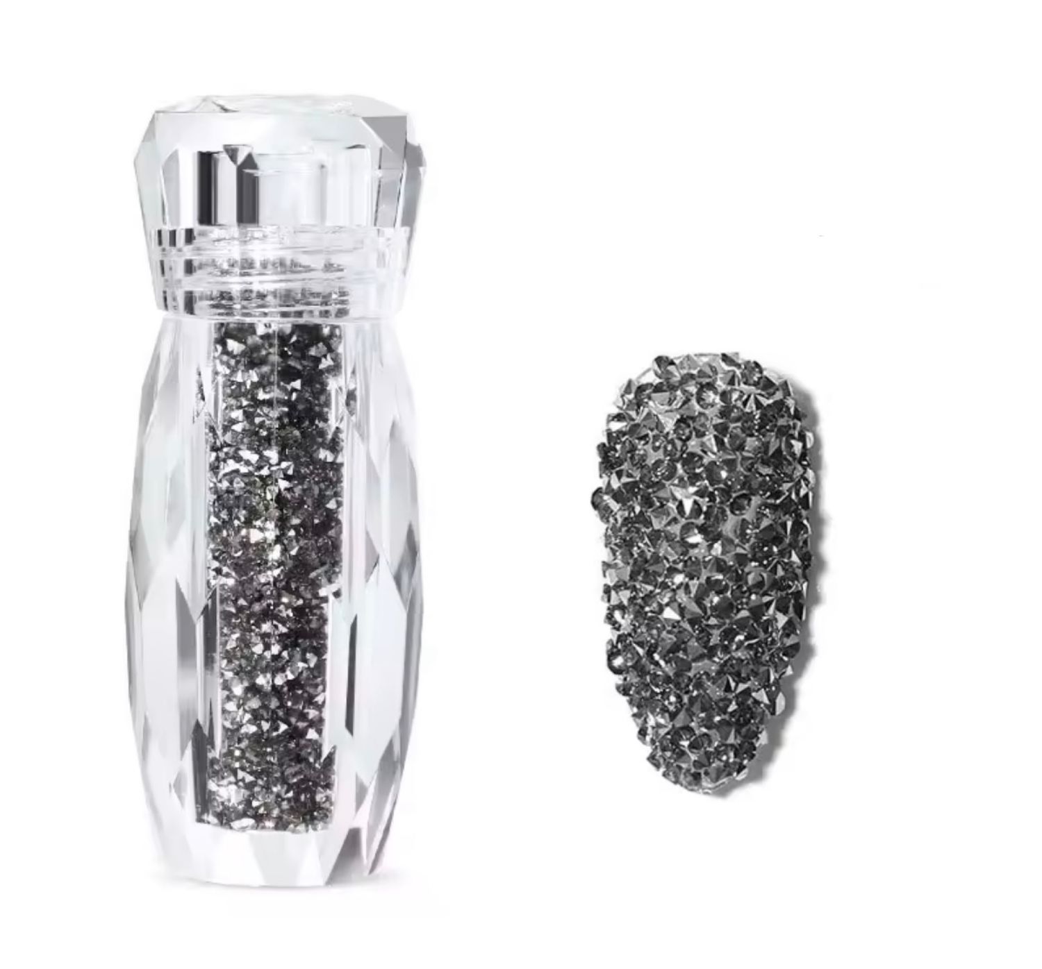 Micro caviar 24
