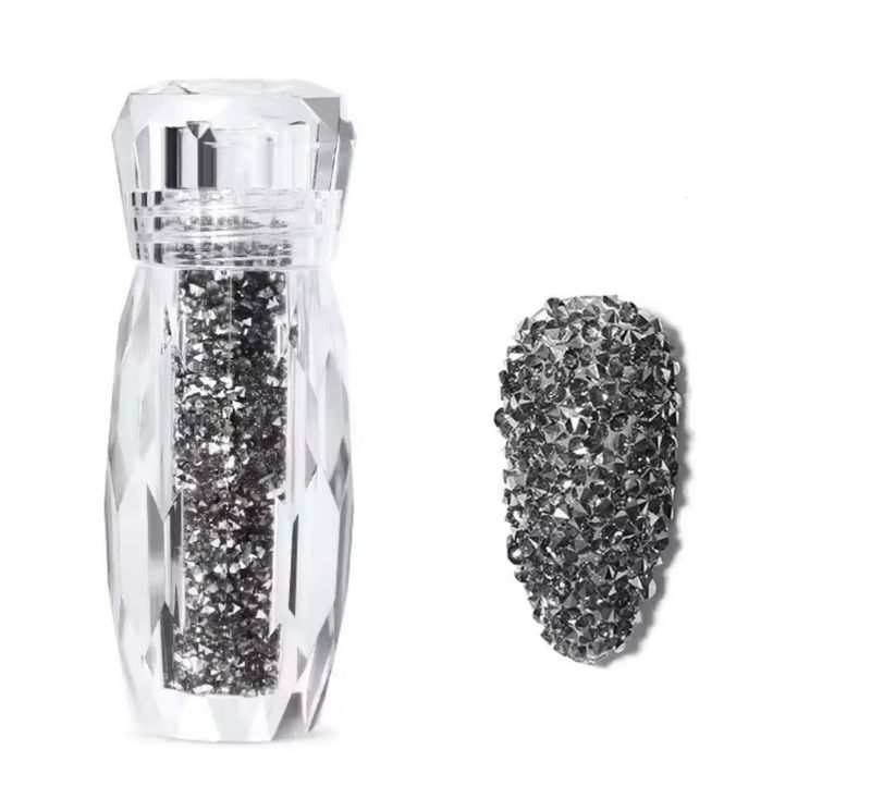 Micro caviar 24