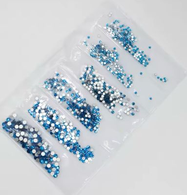 Turquoise 5