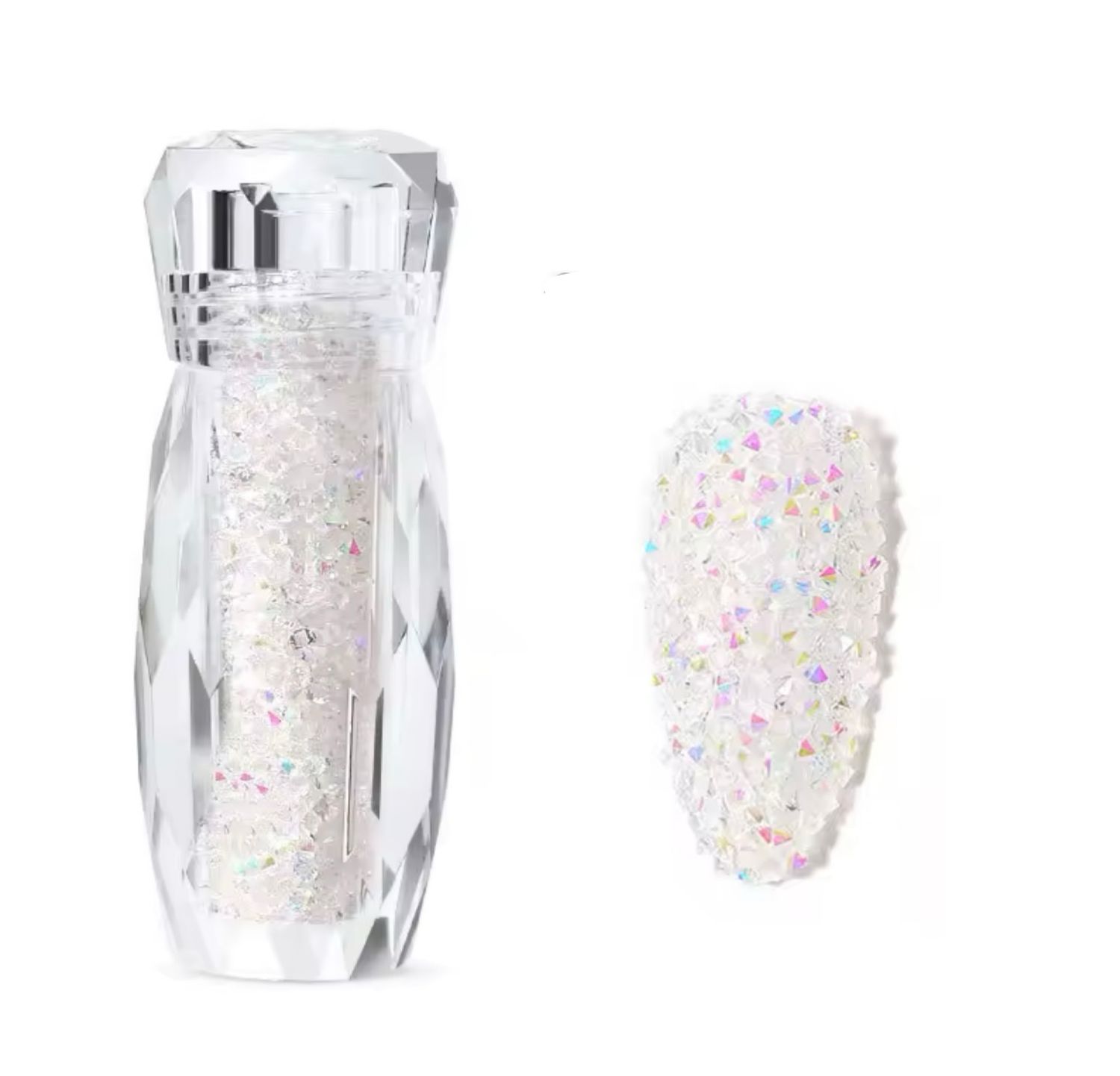 Micro caviar 13