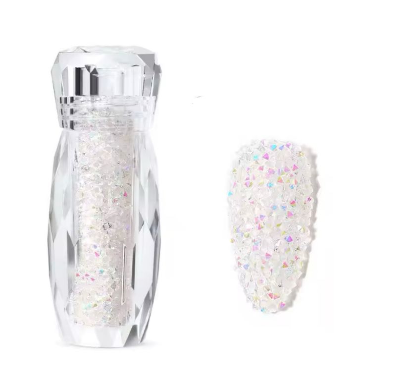 Micro caviar 13