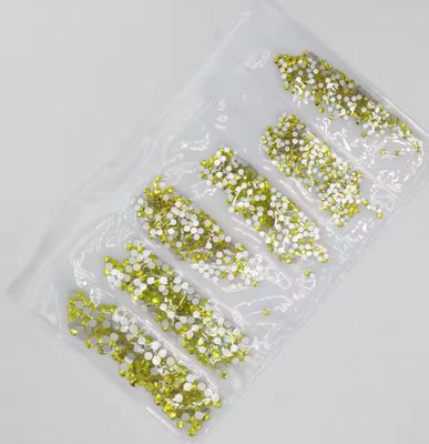 Citron 16