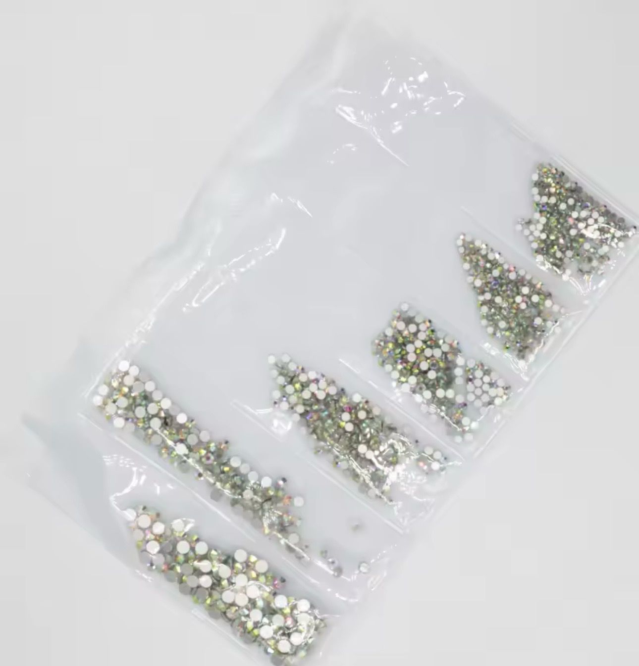 Crystal
