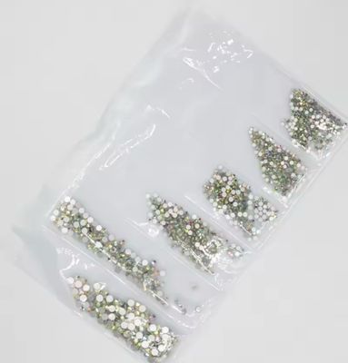 Crystal