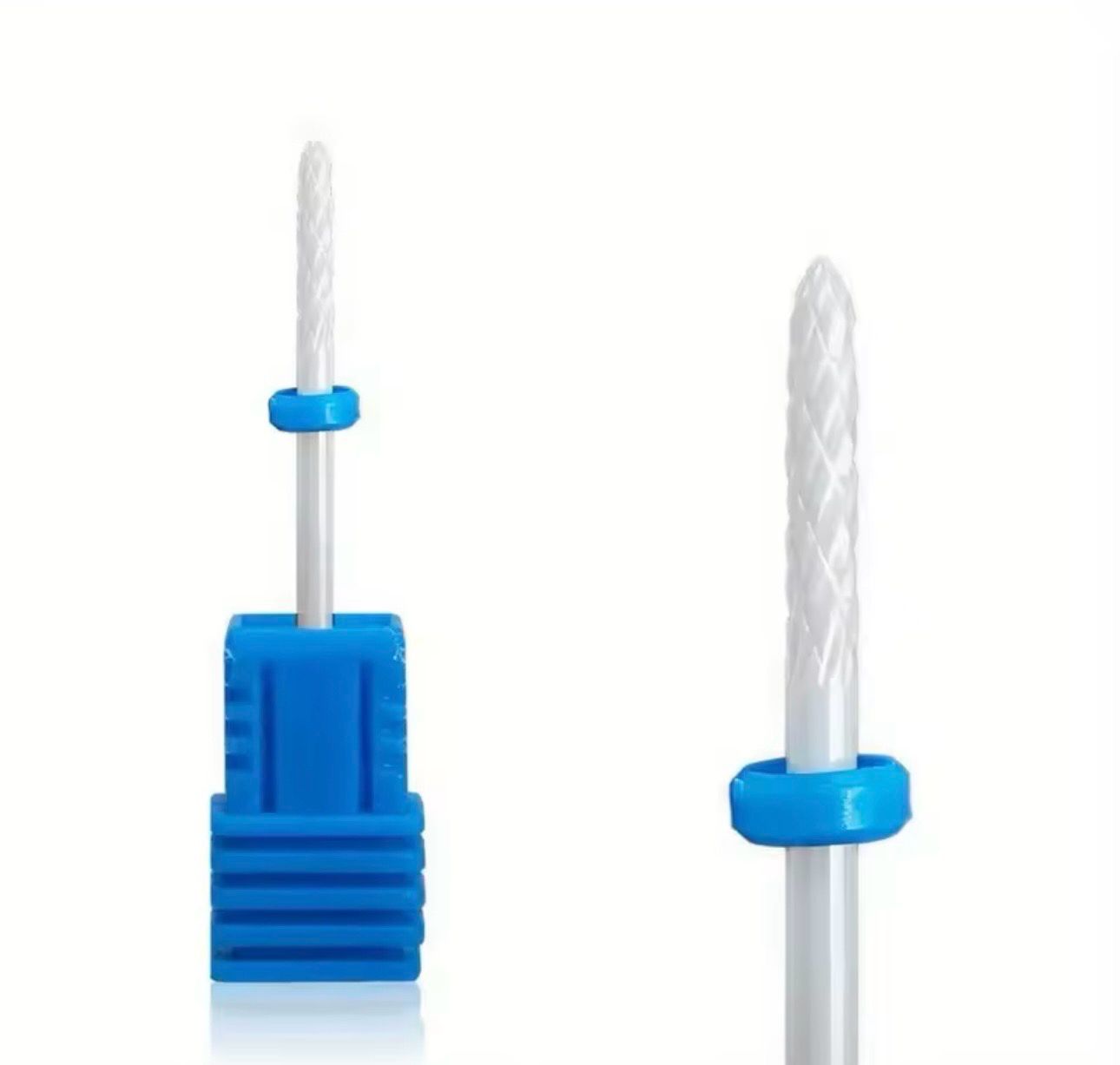Embout en céramique smala cone