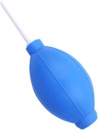 Souffleur pour Extension de Cils