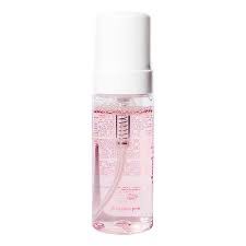 Cleanse Lash JB lash